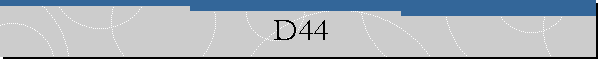 D44