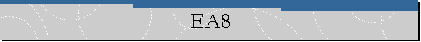 EA8